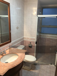 The Bayshore (D16), Condominium #207618651